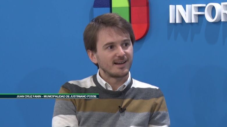 Tras cinco años y en un fallo histórico, una mujer llevará una triple filiación 