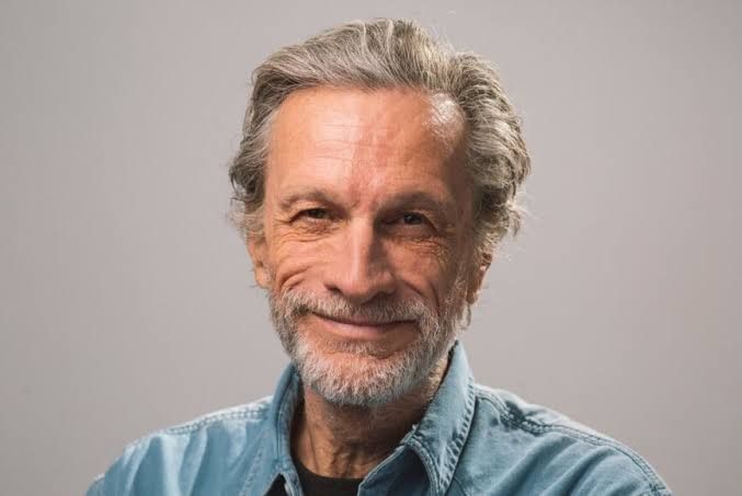 Murió Daniel Fanego, reconocido actor argentino