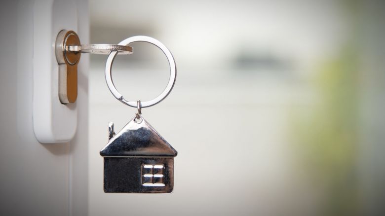 Vivienda, educación, salud, comunicaciones y transporte: todos los rubros que costarán más en octubre