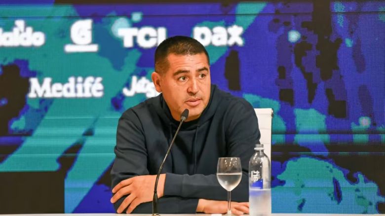 Los principales candidatos para dirigir a Boca tras la renuncia de Diego Martínez