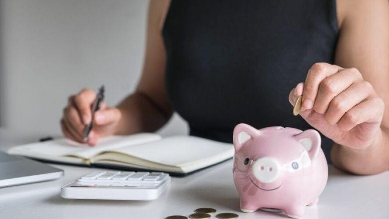 Un estudio determinó que los argentinos tienen la menor capacidad de ahorro de Sudamérica