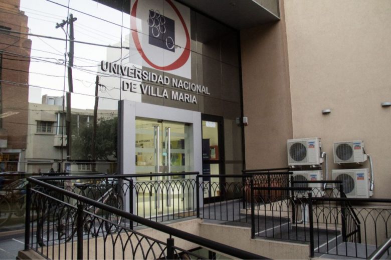 Las universidades cuentan con el apoyo de 8 de cada 10 argentinos
