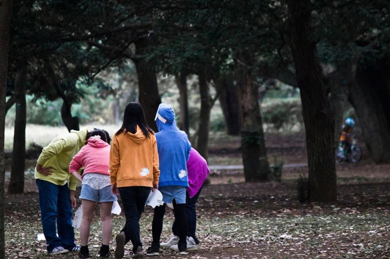  Especialistas alertan por alto nivel de trastornos mentales en adolescentes