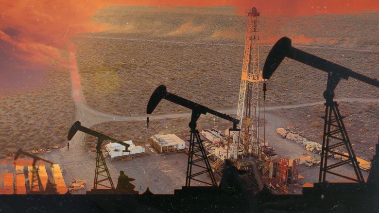 Argentina dejó de importar gas y crece la expectativa por Vaca Muerta
