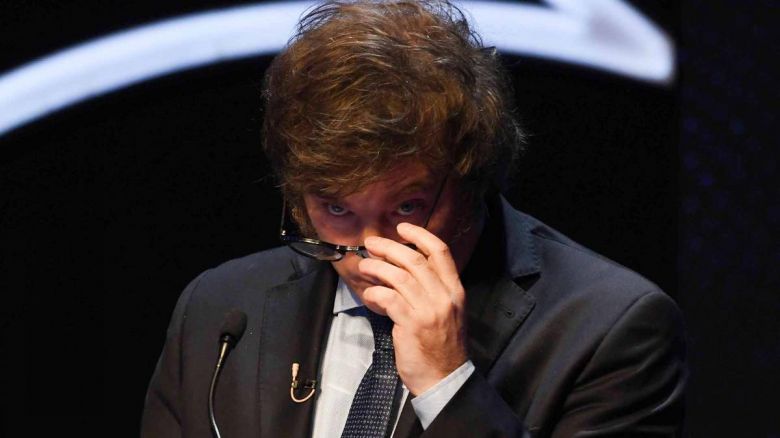 El gobierno dará un aumento del 6,8% a los docentes universitarios