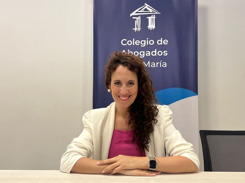 Abogados se pronunciaron en contra del proyecto de divorcios sin intervención judicial