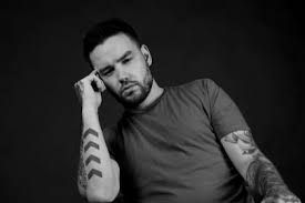 Murió el cantante Liam Payne en un hotel en el barrio de Palermo