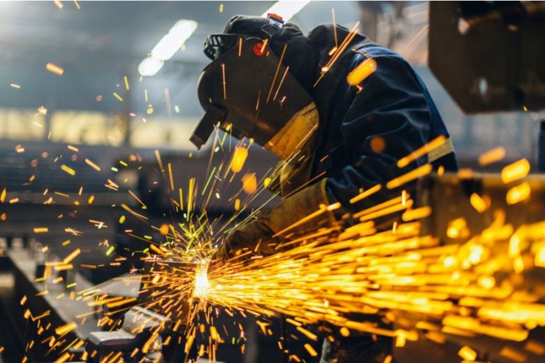 Los precios mayoristas aumentaron 2% en septiembre