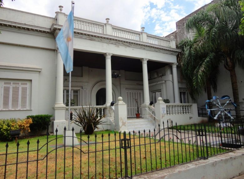 Concejales aprobaron la creación del “Programa de Fomento al Emprendimiento Local”