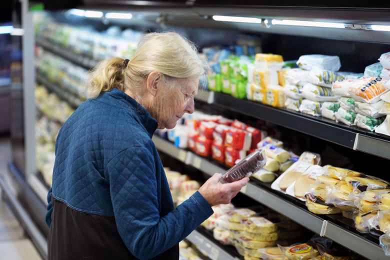 La inflación de octubre, bajo la lupa: qué sucede con los precios