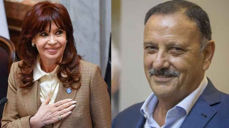 Interna Peronista: "hay más juego de individidualidades que de conjunto"