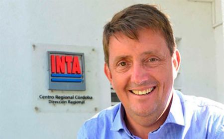 La gestión de personas llevó a la renuncia de Juan Cruz Molina del INTA