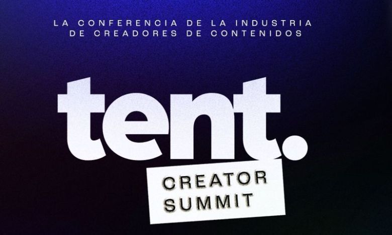 Se realiza el primer evento para influencers en Argentina