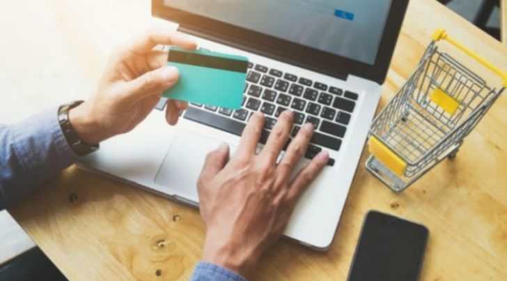 Cyber Monday 2024: tres días de descuentos en compras online
