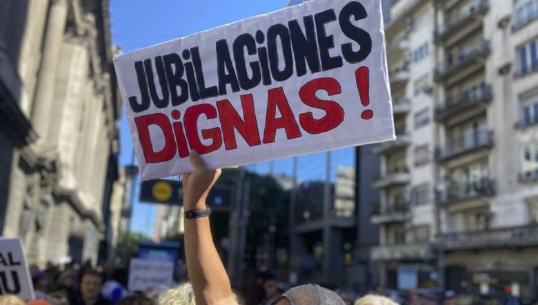 La mínima de Anses únicamente cubre el 75% de la Canasta Básica