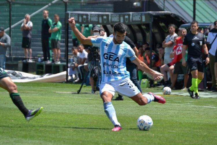 Chicago, Madryn y San Martín de San Juan sueñan con el ascenso