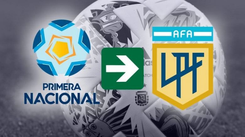Primera Nacional: cómo quedaron los cuartos de final por el segundo ascenso