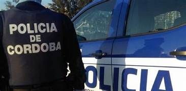 Incidente con heridos en la madrugada en barrio Evita