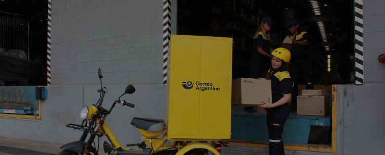 El Gobierno desregulará por completo el servicio de correo postal