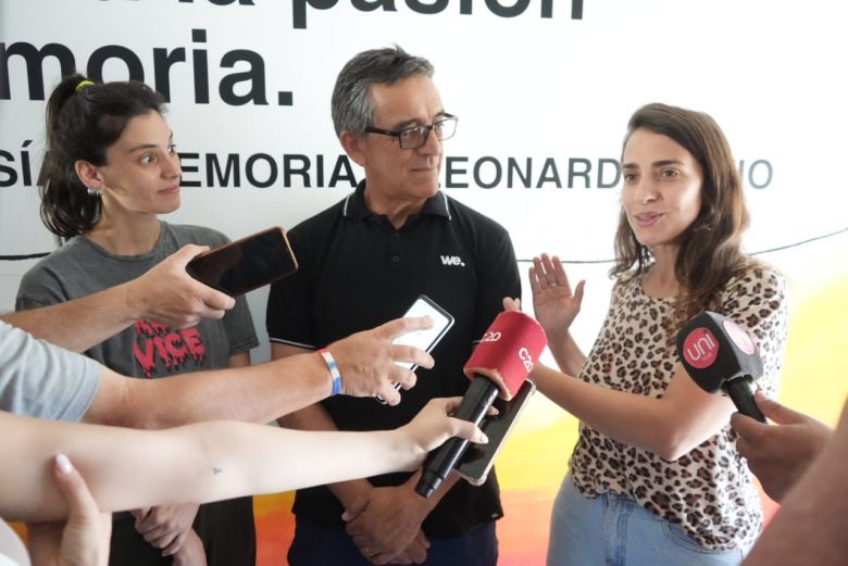 Villa María será sede este fin de semana de un nuevo Festival de Jazz