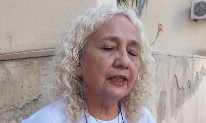 Caso Milla Tejada: López fue condenado a cinco años de prisión