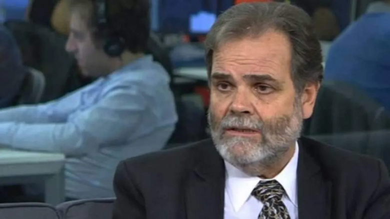 El defensor de la Tercera Edad pide eliminar jubilaciones de privilegio