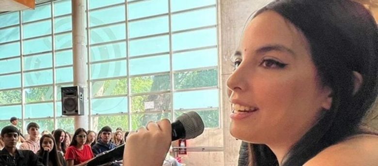 Río Segundo: una periodista denunció por amenazas a un concejal
