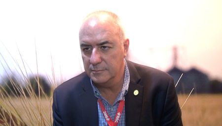 Incremento de tasas: "nos pareció importante salir con un fuerte comunicado"