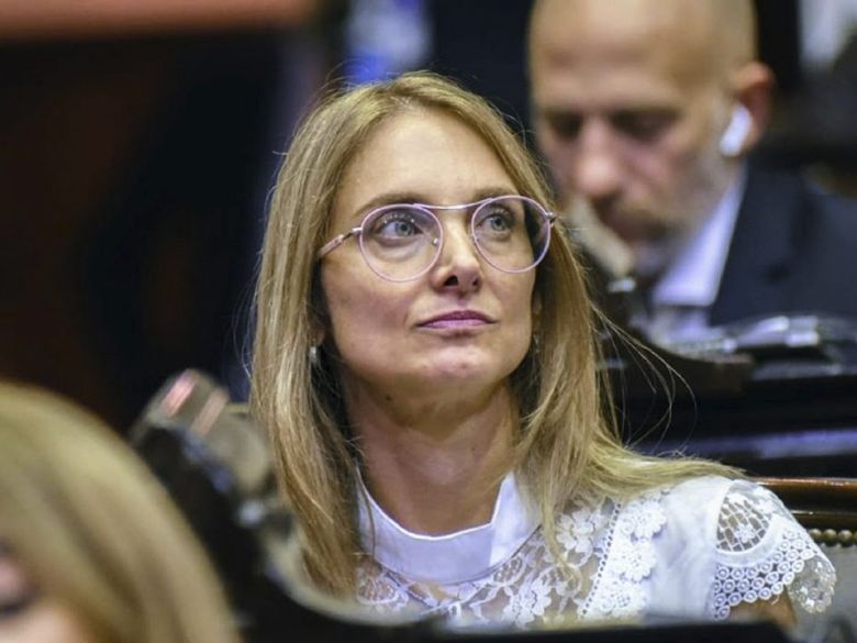 La Ley Blas que incorporará “la modificación de la escena del crimen”