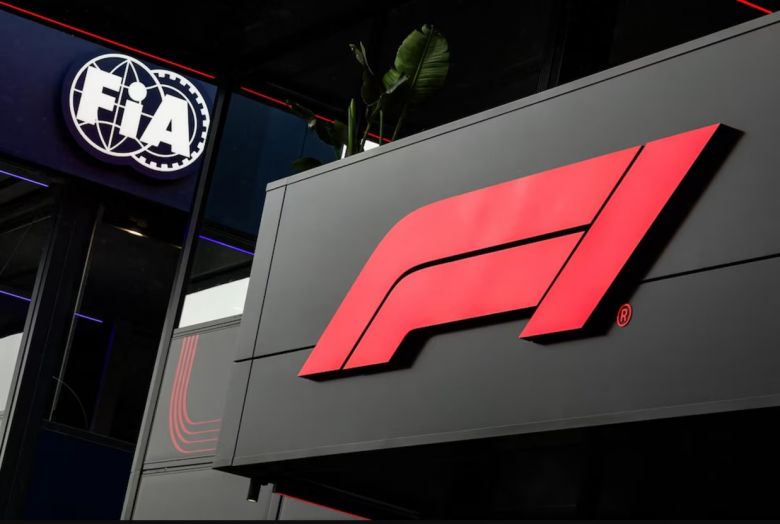 La Fórmula 1 tendrá once equipos: General Motors se unirá en 2026