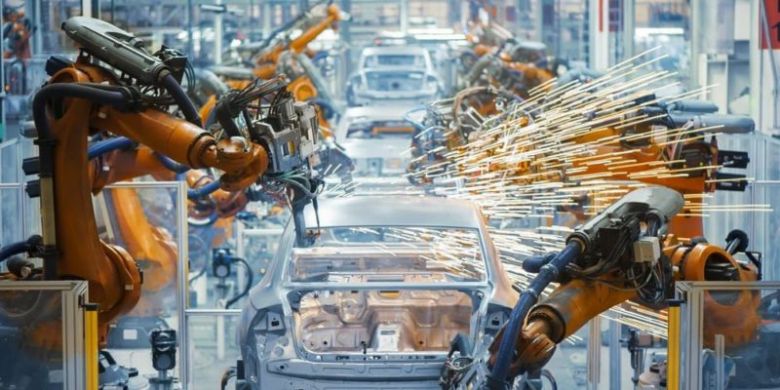 El Gobierno enviará proyecto al Congreso para promover inversión y empleo