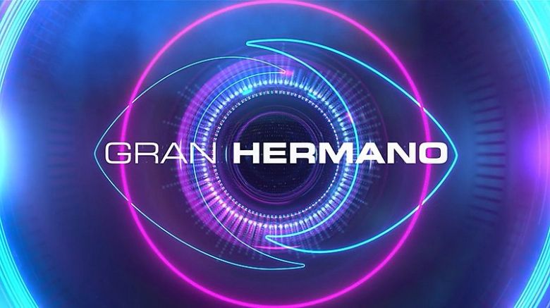 Regresa Gran Hermano a la pantalla de Telefe para revolucionar el Prime Time 