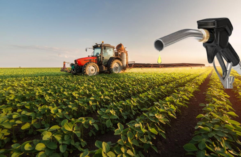 Aprueban una nueva suba de los biocombustibles