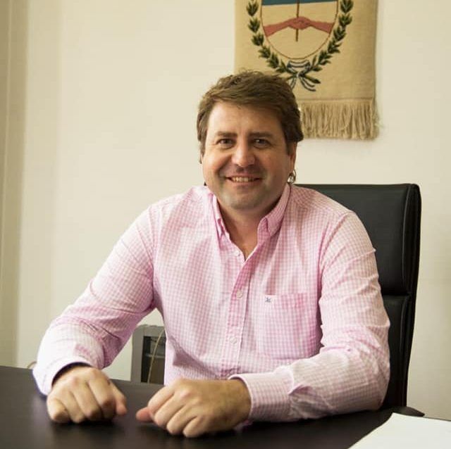 La UCR activa una avanzada por la destitución del defensor oficial