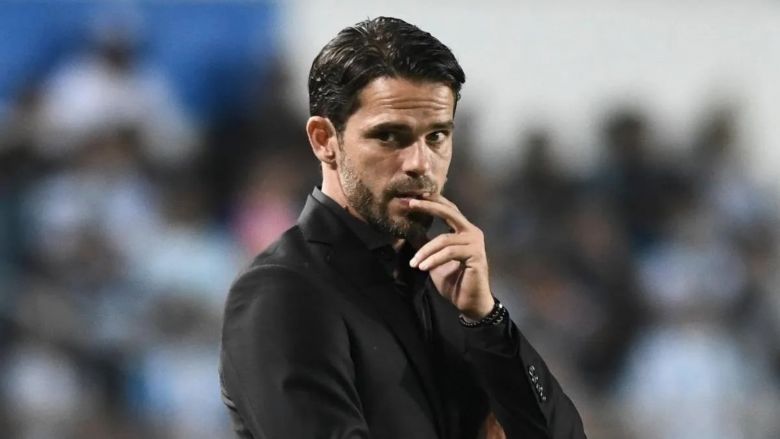 Boca irá por un volante central y un defensor luego de cerrar a Palacios