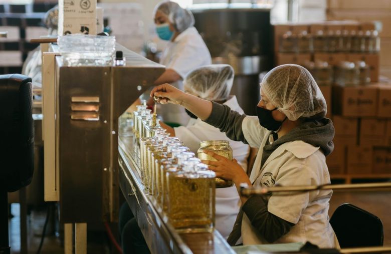 Mirada crítica de las pymes, tras un año de gobierno de Javier Milei