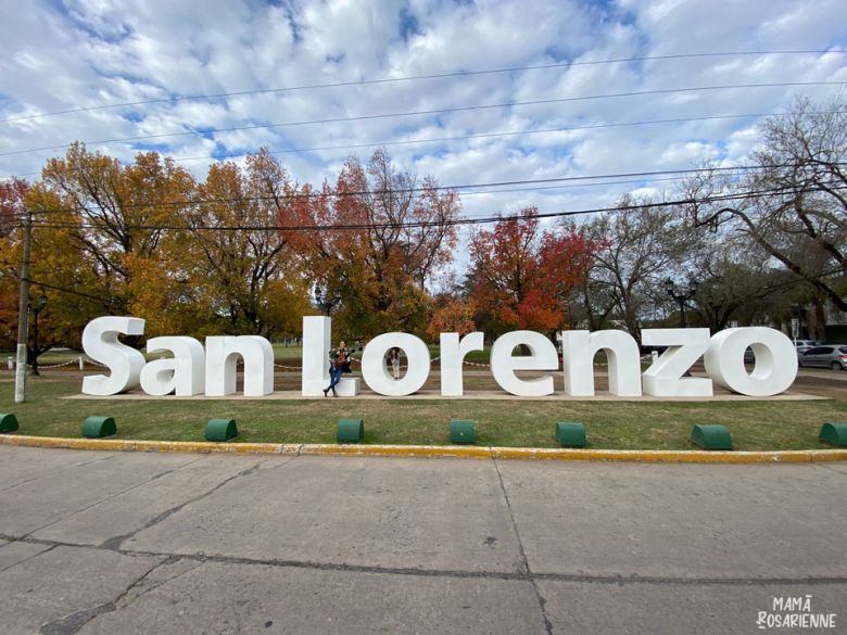 Santa Fe: investigan la muerte de un nene de 6 años en una pileta
