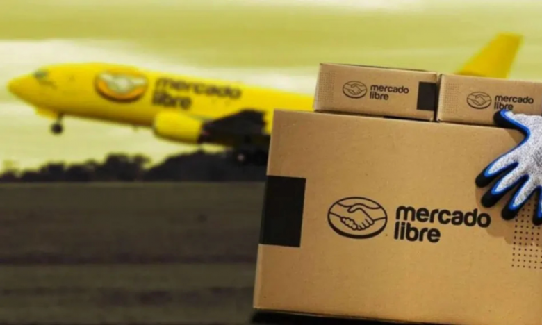 Mercado Libre abrió las puertas al comercio global: Compras directas desde el exterior