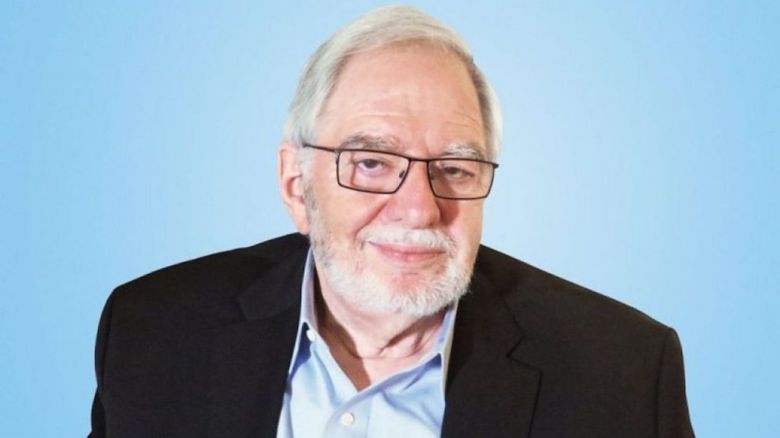 Según Caputo, en los primeros meses del próximo año habría un acuerdo con el FMI