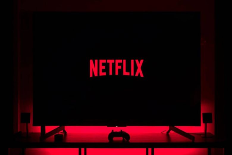 Netflix: uno por uno, los estrenos de esta semana hasta el domingo 29 de diciembre