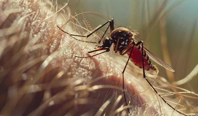 Investigan en Córdoba casos de leishmaniasis, enfermedad transmitida por un mosquito