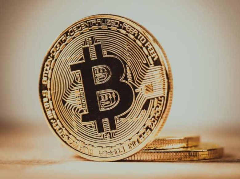 "Las criptos no son una moneda"