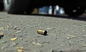 Un joven de 24 años murió luego de recibir un impacto de bala en la cabeza