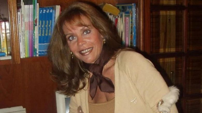 Roberto Bárzola, el nuevo sospechoso por el asesinato de Nora Dalmaso