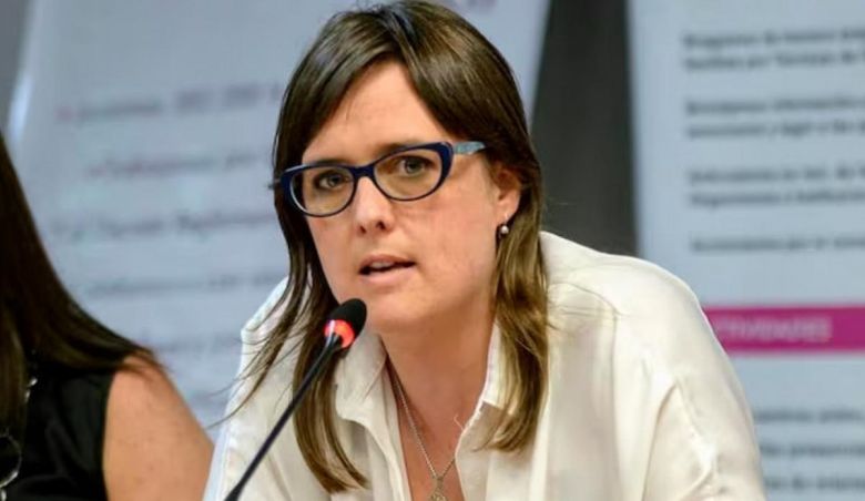 Córdoba busca aprobar su proyecto de Ficha Limpia