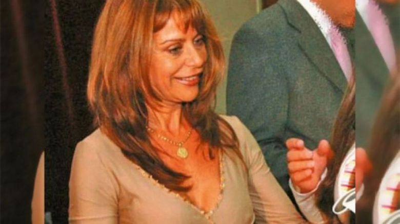 Crimen de Nora Dalmasso: un forense dijo que “hubo cosas raras” en la causa