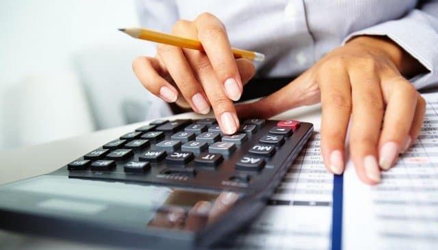 Para la CGT, el nuevo salario mínimo "es peor que el de diciembre de 2001"