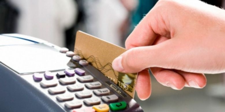 El Gobierno Nacional achica los subsidios para las cuotas sin interés