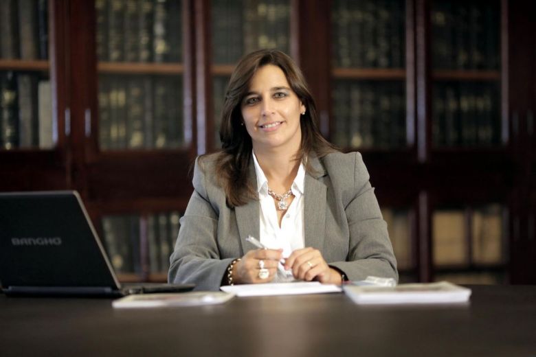 El Presidente Javier Milei recibió a un grupo de diputados radicales
