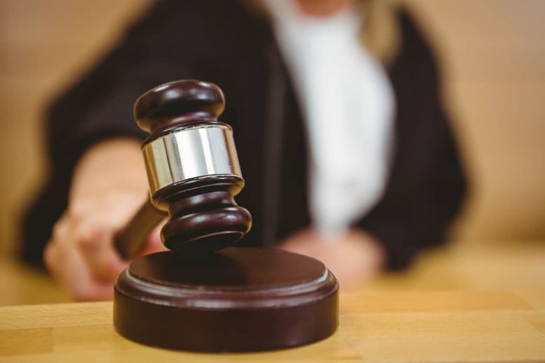 En 2024 se duplicó la cantidad de sentencias dictadas en juicios abreviados iniciales